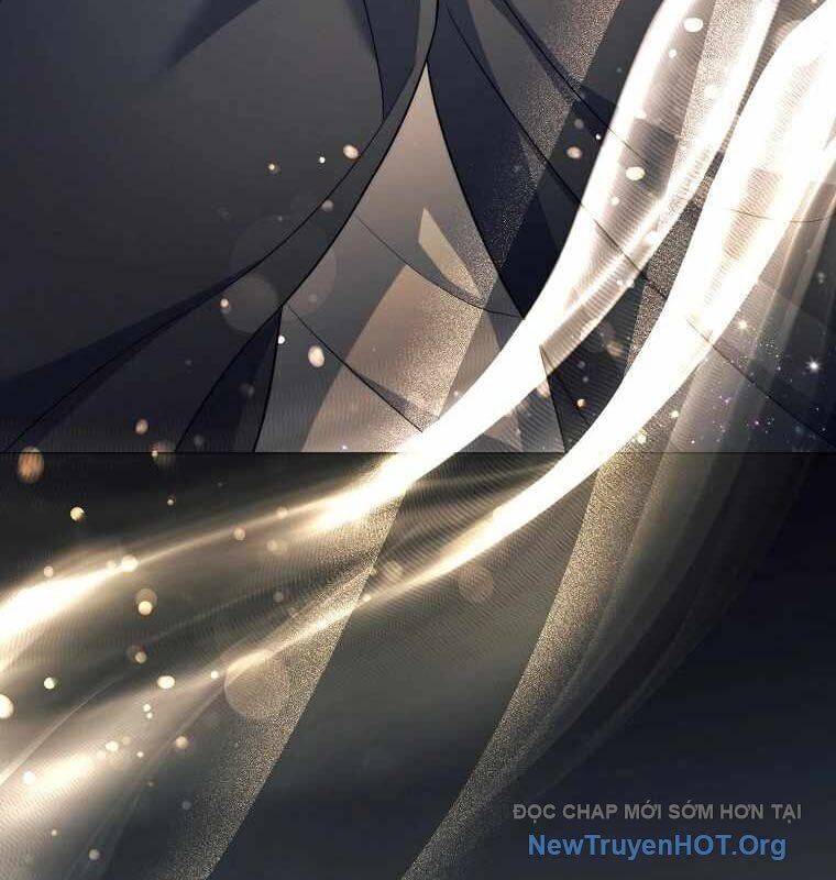 Ma Pháp Quân Chủ - Chapter 7 - Page 145