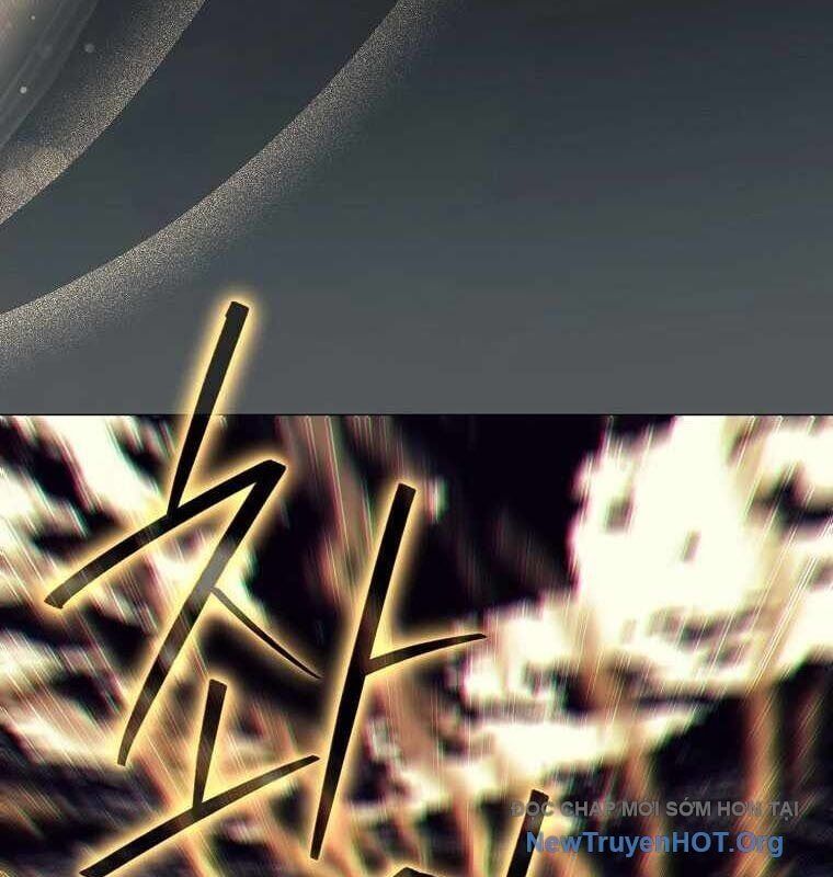 Ma Pháp Quân Chủ - Chapter 7 - Page 146