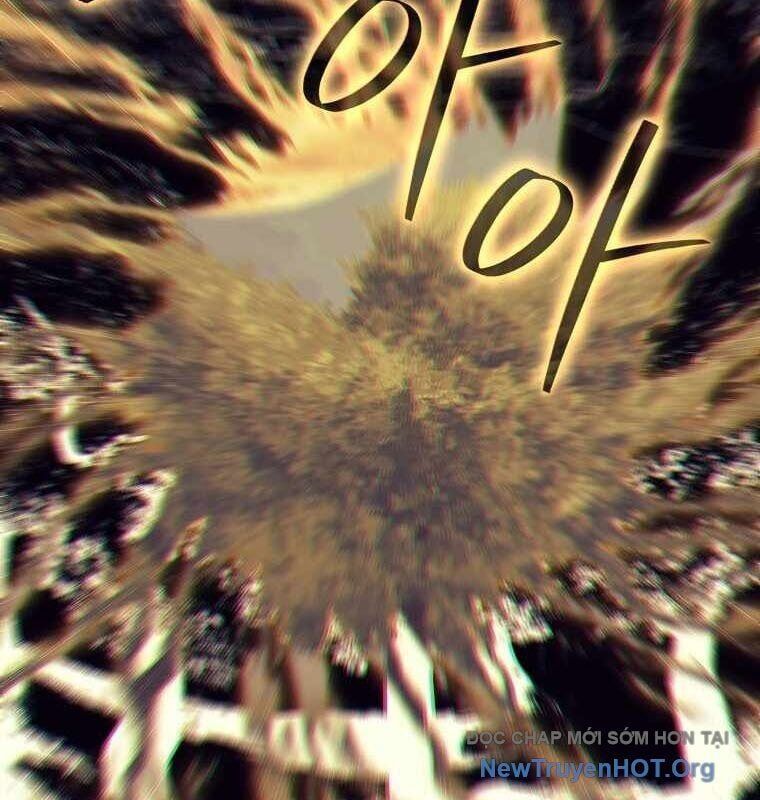 Ma Pháp Quân Chủ - Chapter 7 - Page 147