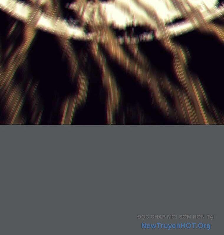 Ma Pháp Quân Chủ - Chapter 7 - Page 148