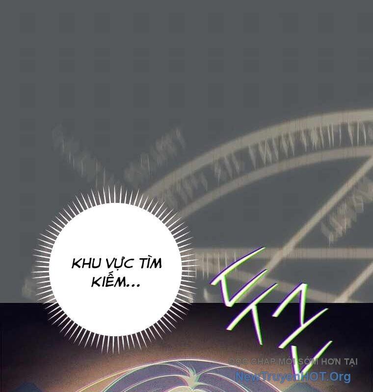 Ma Pháp Quân Chủ - Chapter 7 - Page 149