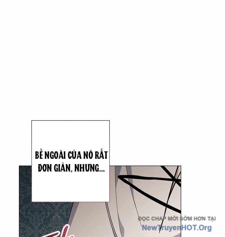 Ma Pháp Quân Chủ - Chapter 7 - Page 15
