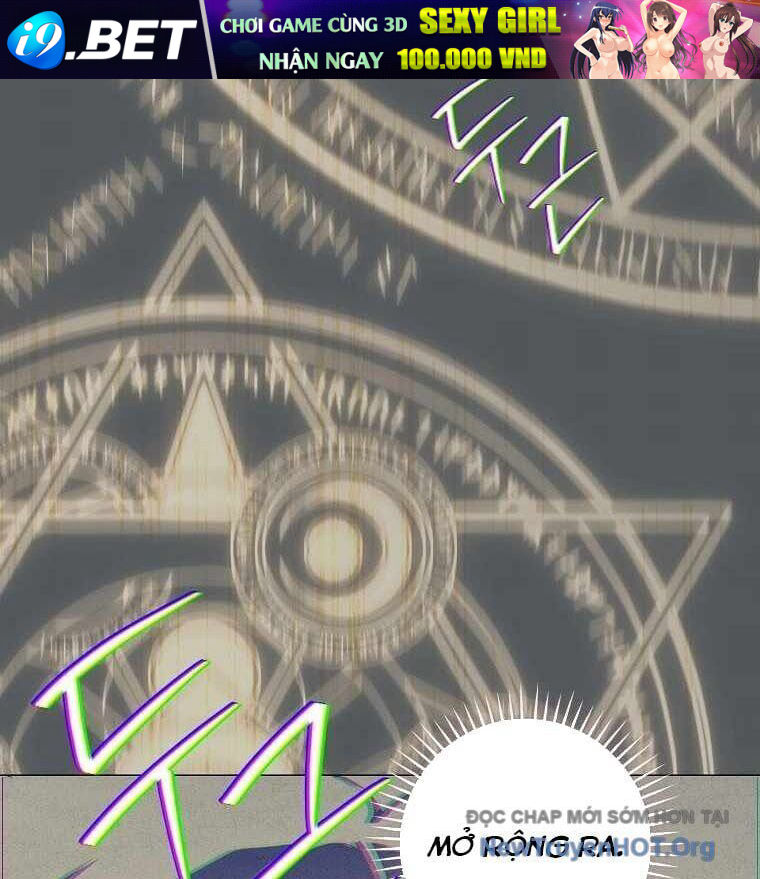 Ma Pháp Quân Chủ - Chapter 7 - Page 151