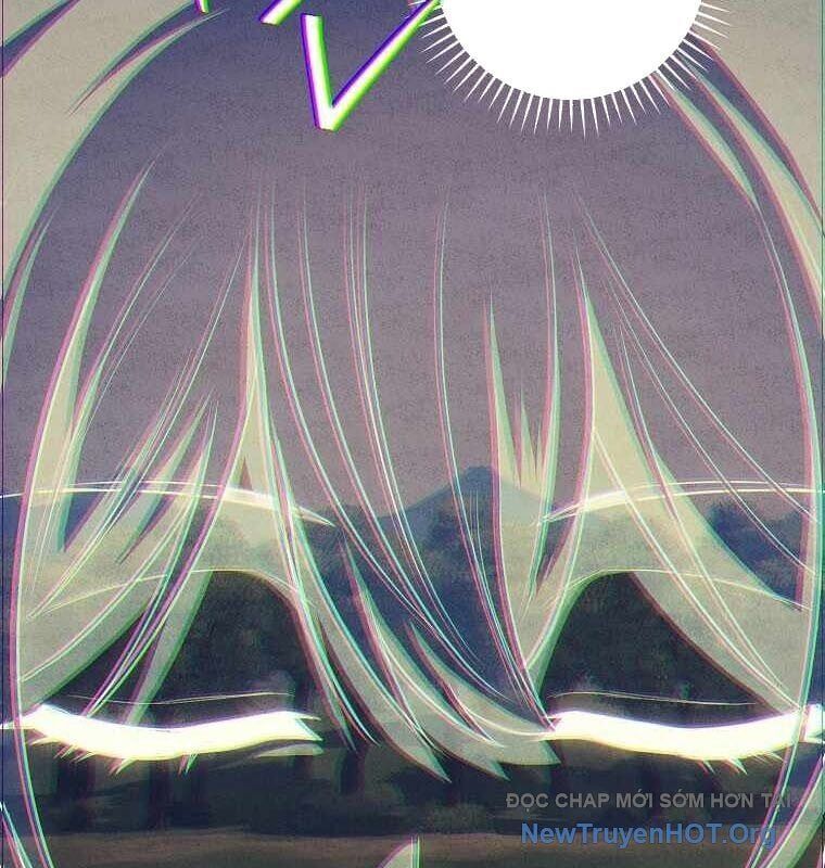 Ma Pháp Quân Chủ - Chapter 7 - Page 152