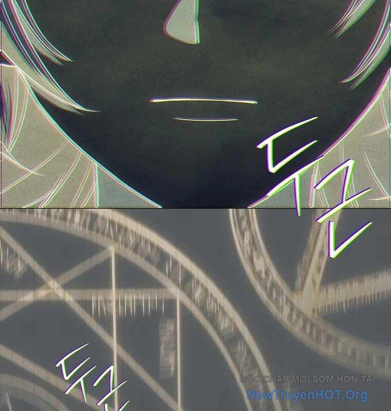 Ma Pháp Quân Chủ - Chapter 7 - Page 153