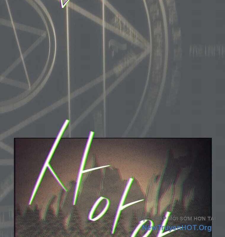 Ma Pháp Quân Chủ - Chapter 7 - Page 154