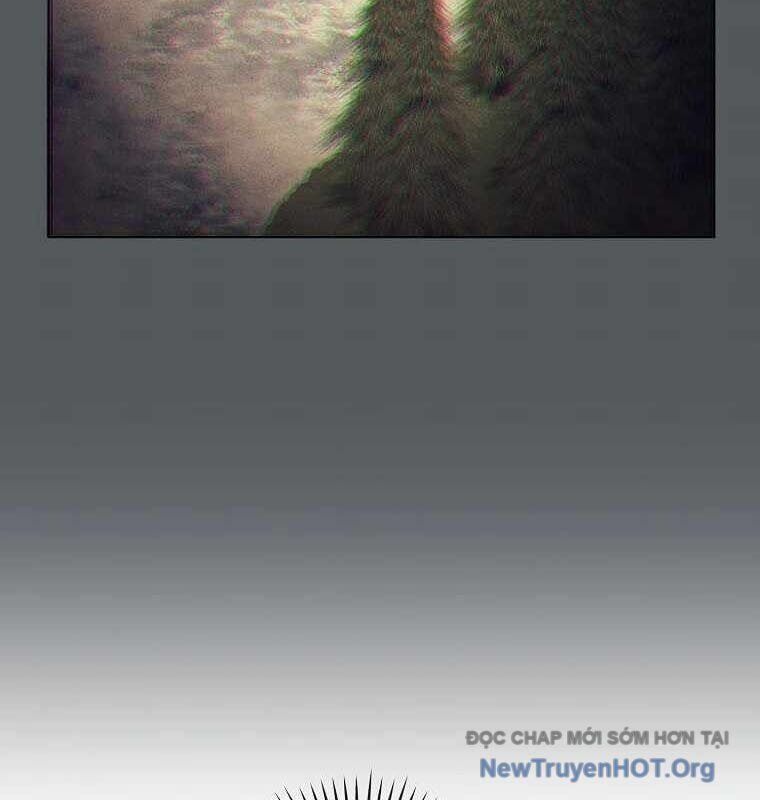 Ma Pháp Quân Chủ - Chapter 7 - Page 156