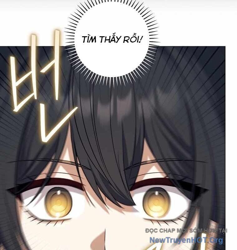 Ma Pháp Quân Chủ - Chapter 7 - Page 157