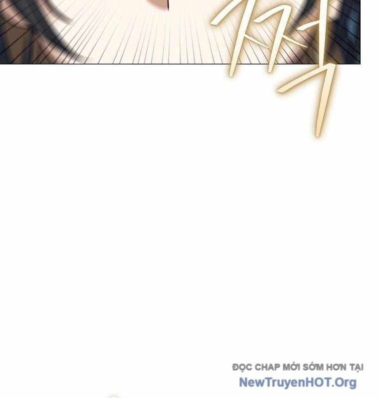 Ma Pháp Quân Chủ - Chapter 7 - Page 158