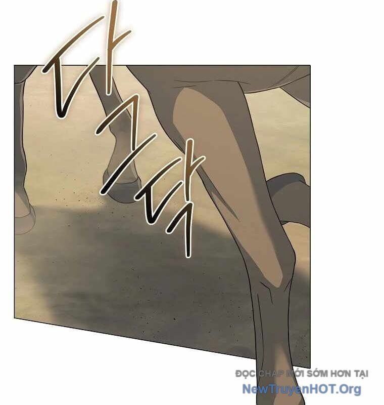 Ma Pháp Quân Chủ - Chapter 7 - Page 159