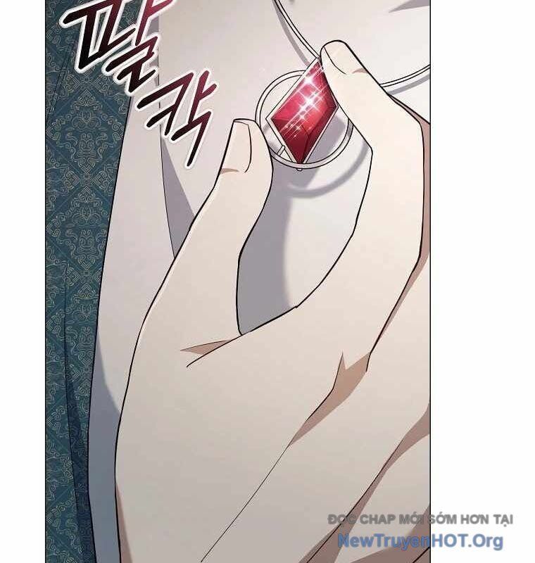 Ma Pháp Quân Chủ - Chapter 7 - Page 16