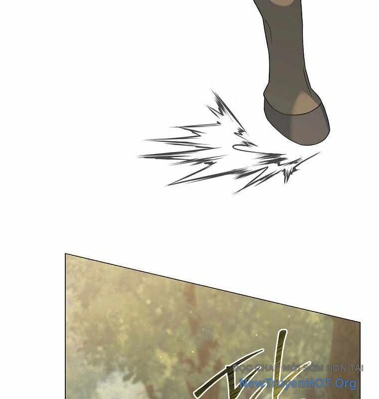 Ma Pháp Quân Chủ - Chapter 7 - Page 160