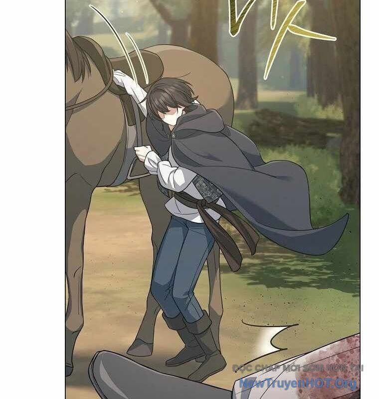 Ma Pháp Quân Chủ - Chapter 7 - Page 161