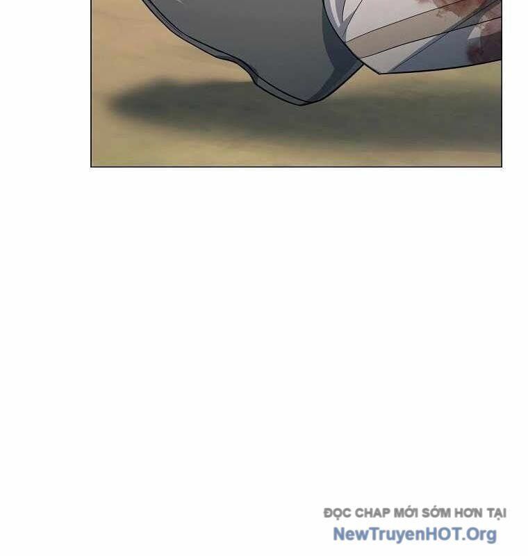 Ma Pháp Quân Chủ - Chapter 7 - Page 162