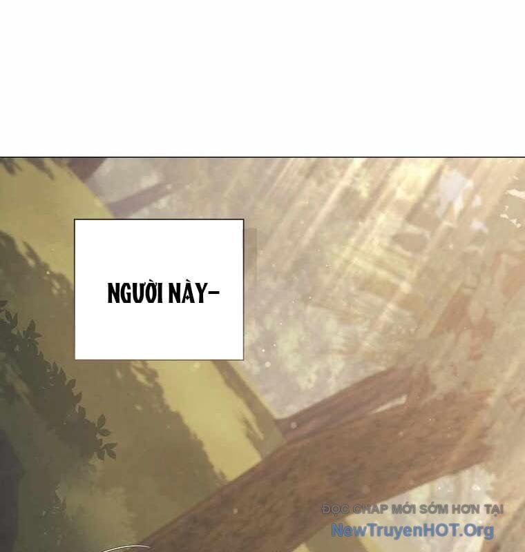 Ma Pháp Quân Chủ - Chapter 7 - Page 163