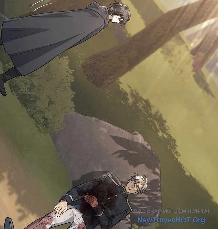 Ma Pháp Quân Chủ - Chapter 7 - Page 164