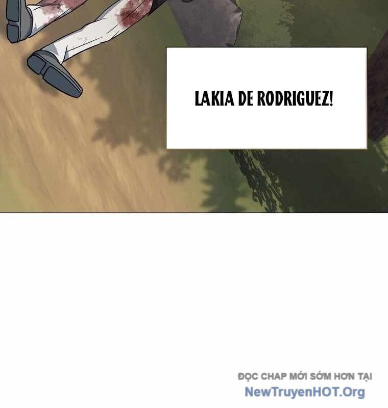 Ma Pháp Quân Chủ - Chapter 7 - Page 165