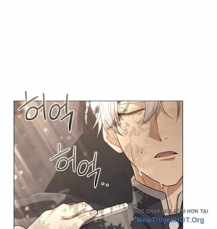 Ma Pháp Quân Chủ - Chapter 7 - Page 166