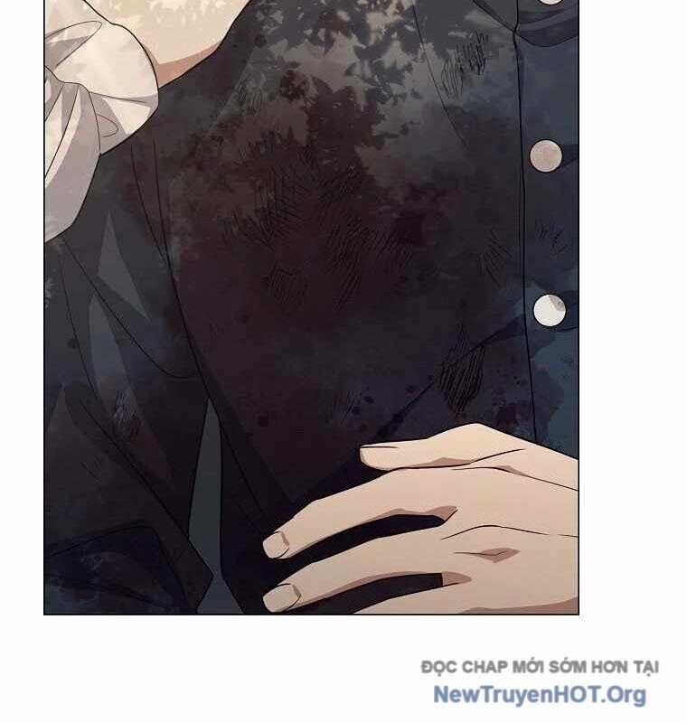 Ma Pháp Quân Chủ - Chapter 7 - Page 167