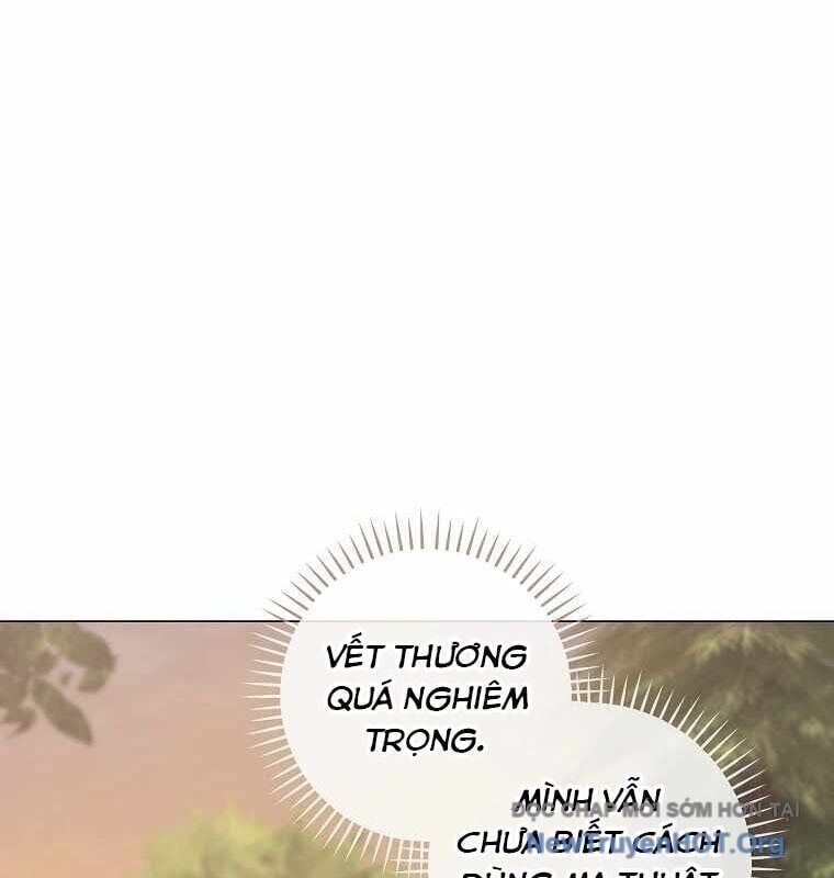 Ma Pháp Quân Chủ - Chapter 7 - Page 168