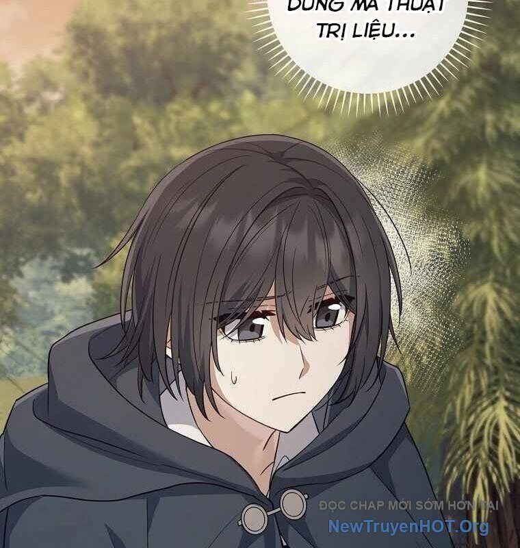 Ma Pháp Quân Chủ - Chapter 7 - Page 169