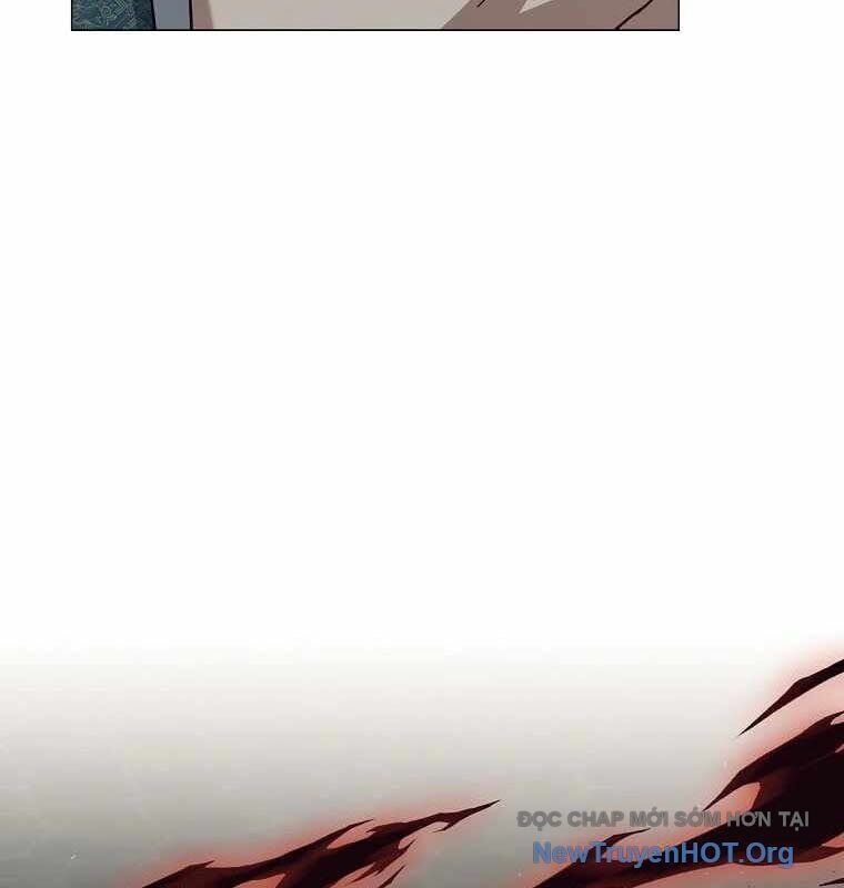 Ma Pháp Quân Chủ - Chapter 7 - Page 17