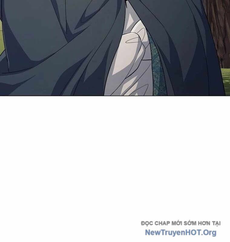 Ma Pháp Quân Chủ - Chapter 7 - Page 170