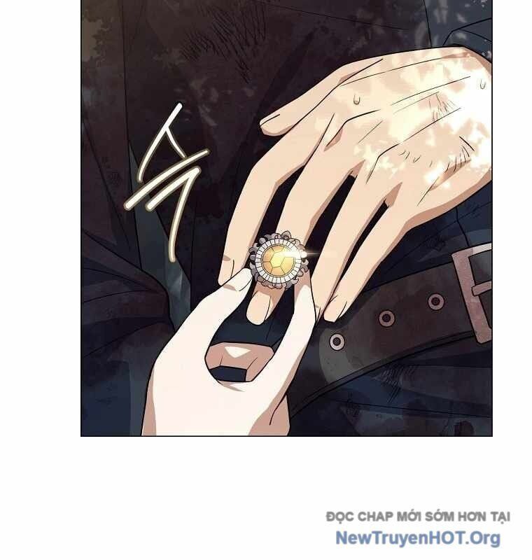 Ma Pháp Quân Chủ - Chapter 7 - Page 172