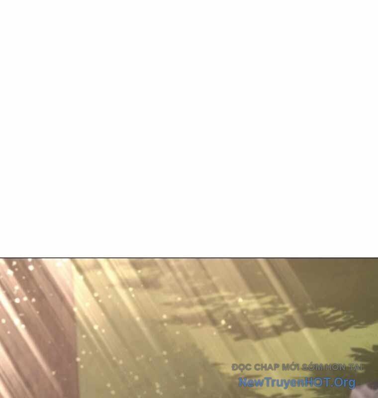 Ma Pháp Quân Chủ - Chapter 7 - Page 173