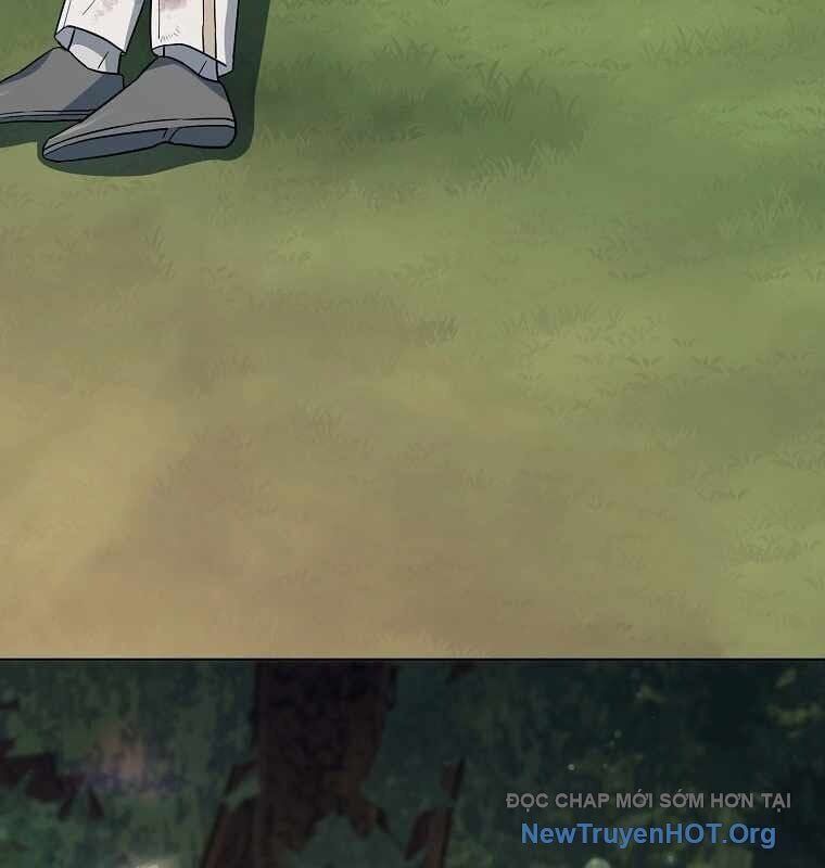 Ma Pháp Quân Chủ - Chapter 7 - Page 175