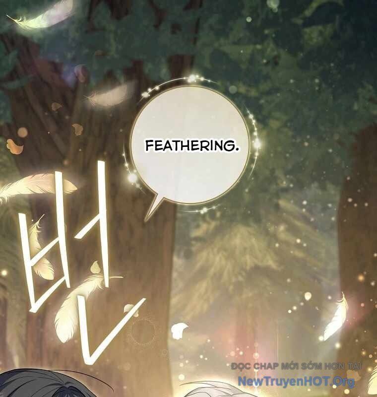 Ma Pháp Quân Chủ - Chapter 7 - Page 176