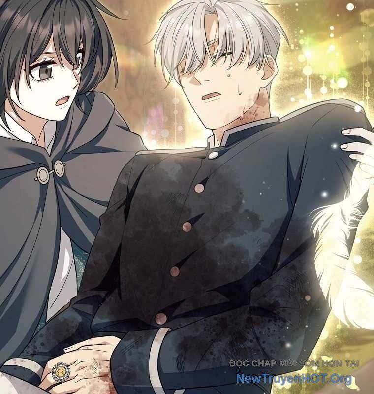 Ma Pháp Quân Chủ - Chapter 7 - Page 177