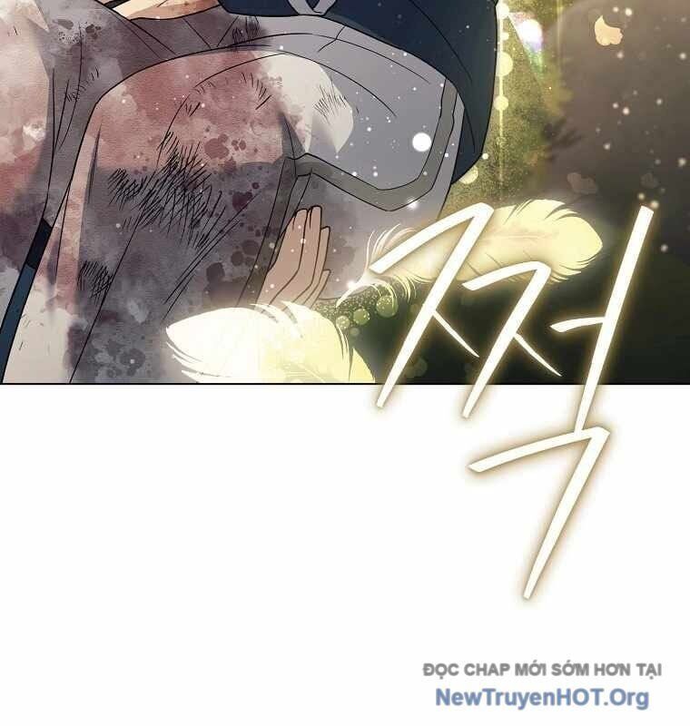 Ma Pháp Quân Chủ - Chapter 7 - Page 178