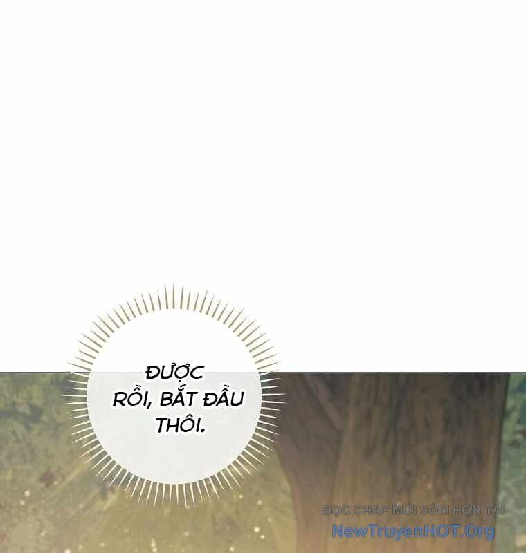 Ma Pháp Quân Chủ - Chapter 7 - Page 179