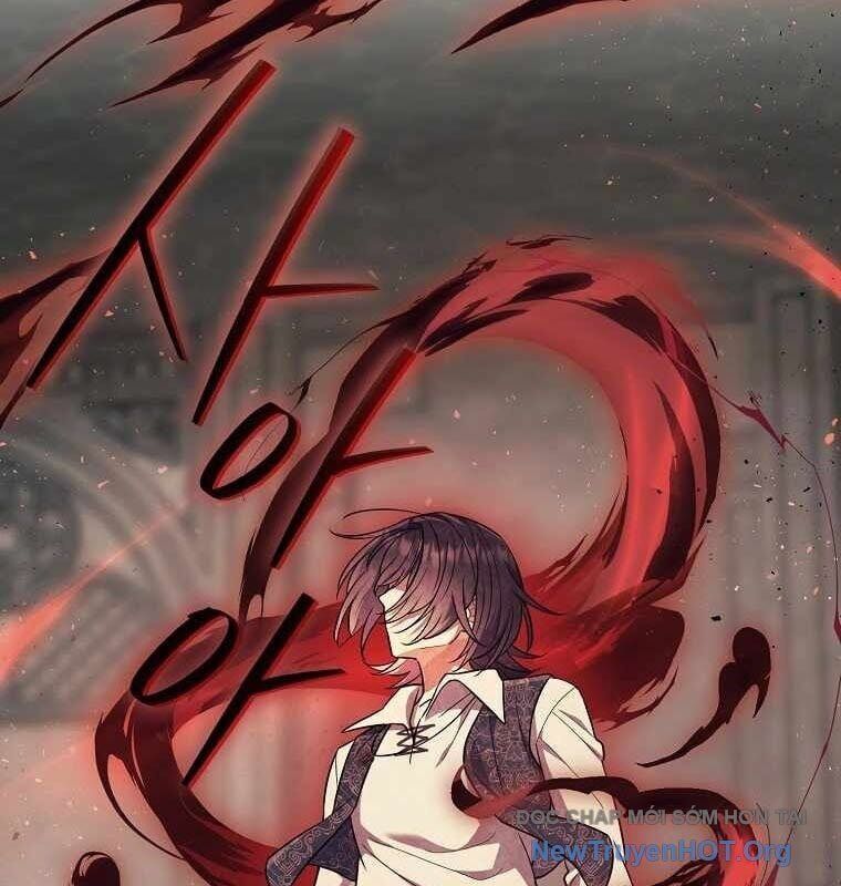 Ma Pháp Quân Chủ - Chapter 7 - Page 18