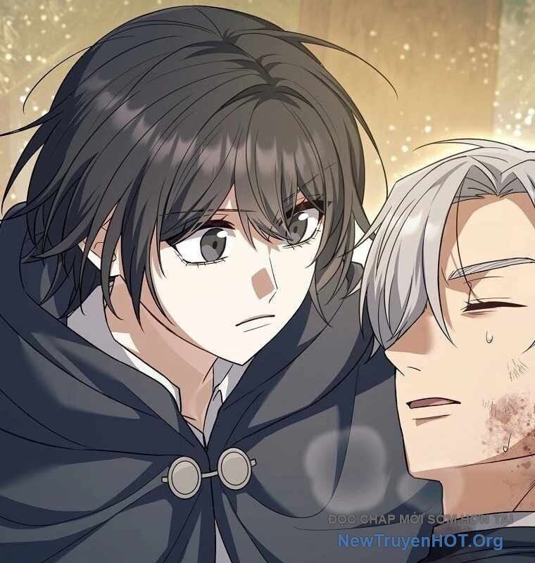 Ma Pháp Quân Chủ - Chapter 7 - Page 180