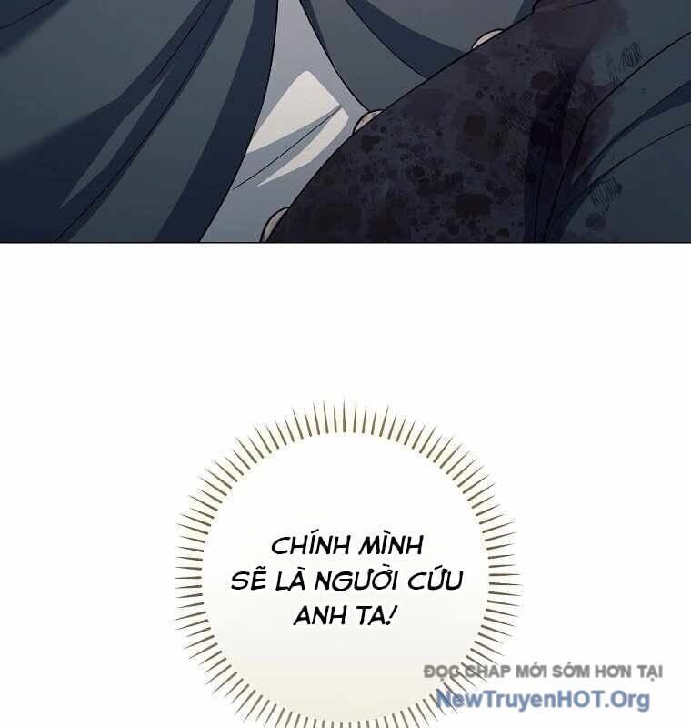 Ma Pháp Quân Chủ - Chapter 7 - Page 181