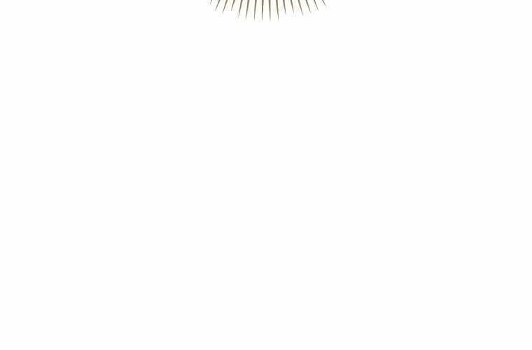 Ma Pháp Quân Chủ - Chapter 7 - Page 182