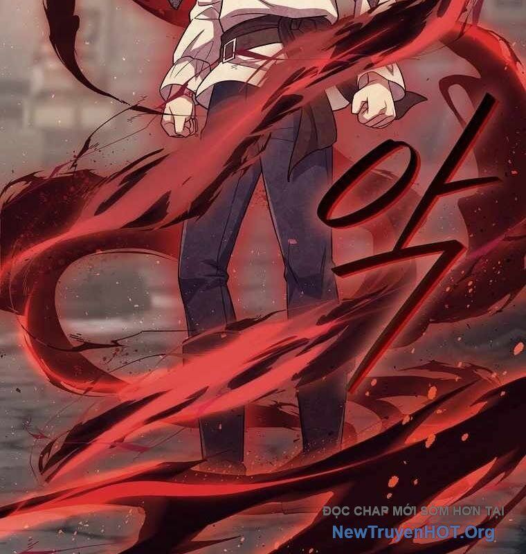 Ma Pháp Quân Chủ - Chapter 7 - Page 19