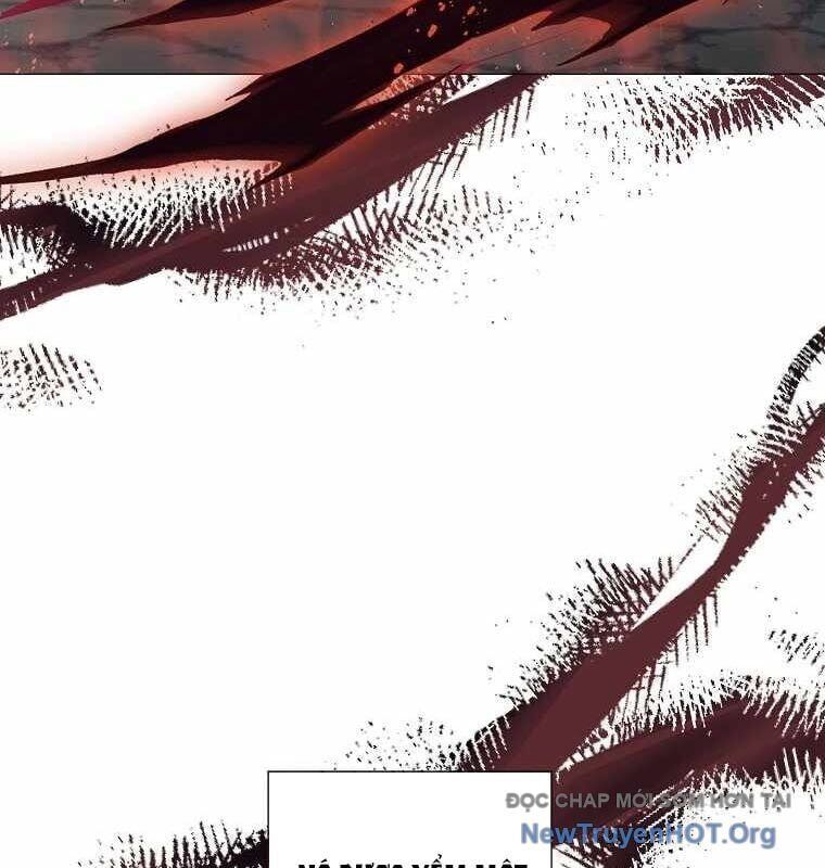Ma Pháp Quân Chủ - Chapter 7 - Page 20