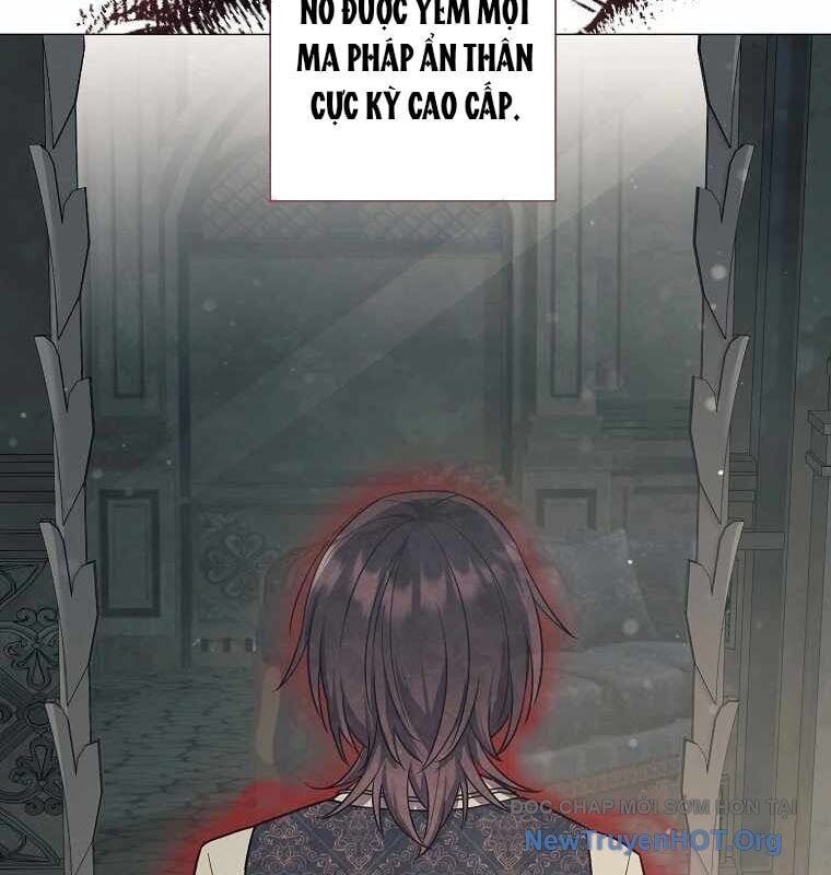 Ma Pháp Quân Chủ - Chapter 7 - Page 21