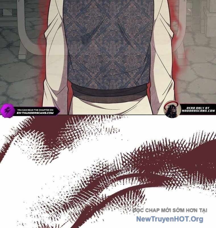 Ma Pháp Quân Chủ - Chapter 7 - Page 22