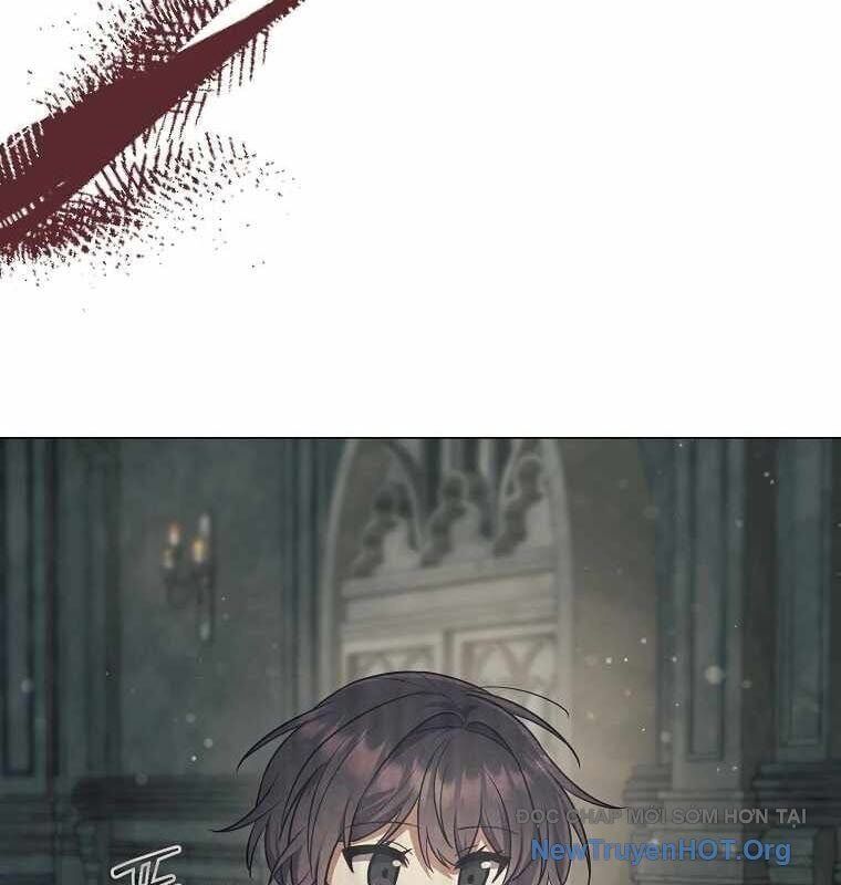 Ma Pháp Quân Chủ - Chapter 7 - Page 23