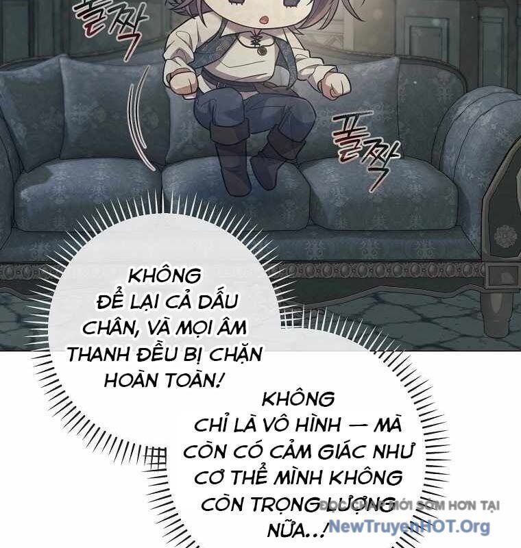 Ma Pháp Quân Chủ - Chapter 7 - Page 24