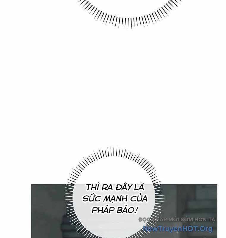 Ma Pháp Quân Chủ - Chapter 7 - Page 25