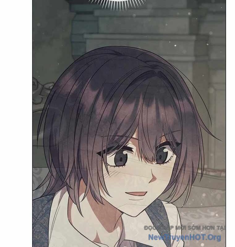 Ma Pháp Quân Chủ - Chapter 7 - Page 26