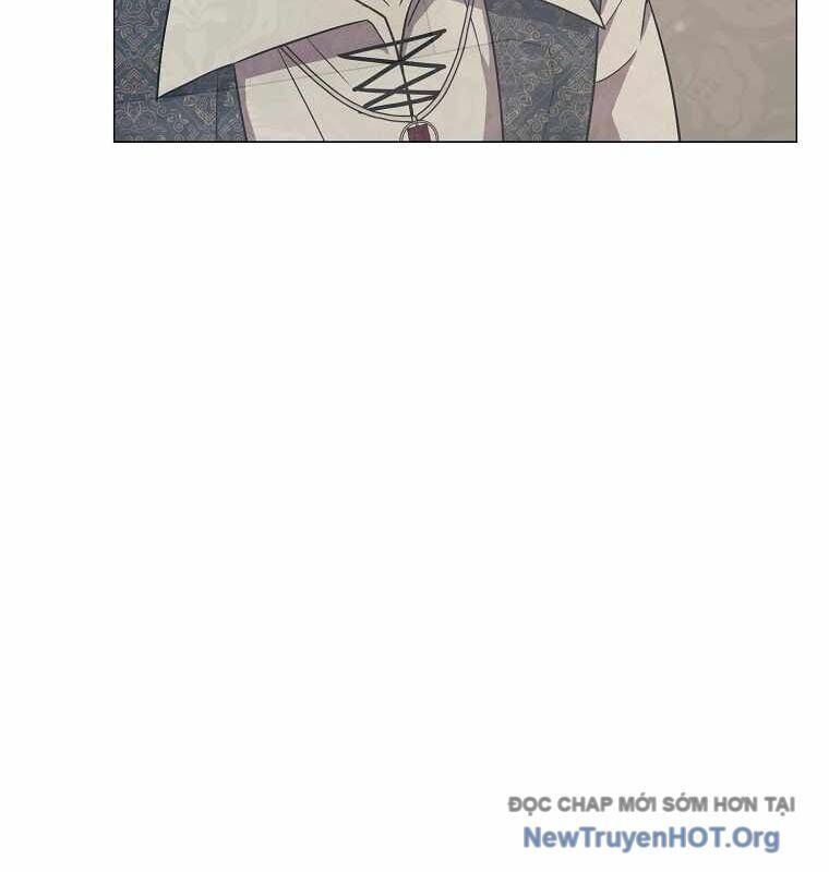 Ma Pháp Quân Chủ - Chapter 7 - Page 27