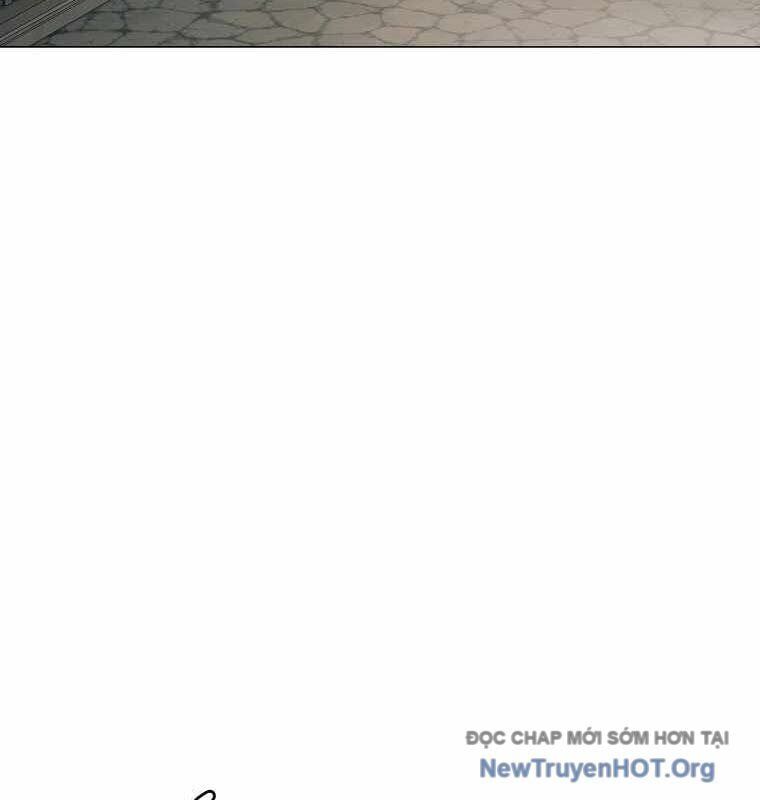 Ma Pháp Quân Chủ - Chapter 7 - Page 29
