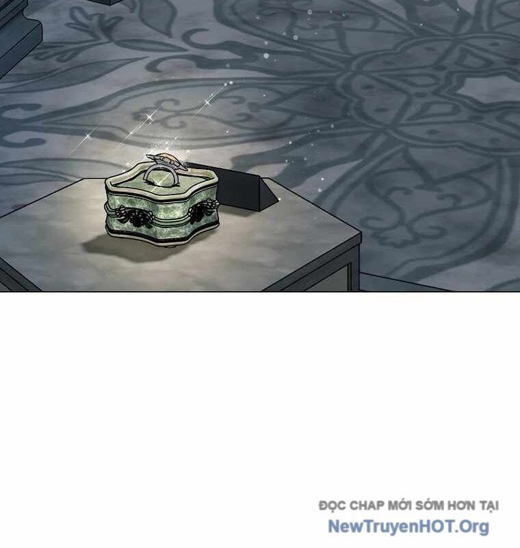 Ma Pháp Quân Chủ - Chapter 7 - Page 3