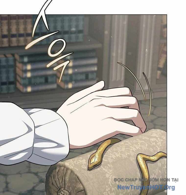 Ma Pháp Quân Chủ - Chapter 7 - Page 30